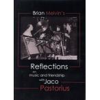 jako последний. подлинный реальный / Brian *meru vi n