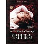 Acid Black Cherry[2012]/sinko- музыка * развлечение 