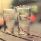  crystal * фэнтези Beatles *song* книжка / Easy Listening 