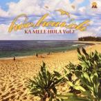 KA MELE HULA VOL.2/ho*o.hau.*oli