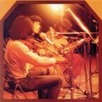 . магазин . язык popo.. легенда /. магазин . язык popo.