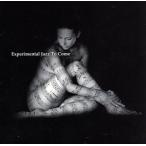 Experimental Jazz To Come/(V.A.),ROOM56,ピエトロ・ルッス,Kan Sano,Ovall,JAZZ COLLECTIVE,SHINPEI RUIKE 4 PIECE BAND,a