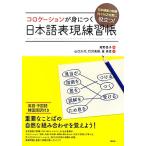  японский язык способность экзамен N1*N2 меры . позиций быть установленным!ko локация ..... японский язык таблица на данный момент тренировка ./....[..], Yamaguchi . плата 