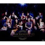 GIRLS*GENERATION COMPLETE VIDEO COLLECTION(Blu-ray Disc)/ Girls' Generation 