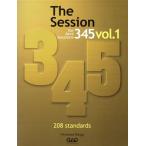  стартер .n345(vol.1) стандартный сборник 208/ высота дерево . подлинный ( автор )