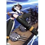 ワールドウィッチーズシリーズ_ストライクウィッチーズ2 Blu-ray BOX スタンダードエディション(Blu-ray Disc)/島田