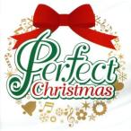 パーフェクト・クリスマス/(オムニバス),稲垣潤一,井