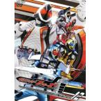 仮面ライダーフォーゼ Volume12/石ノ森章太郎(原作),福士蒼汰,高橋龍輝,清水富美加,鳴瀬シュウヘ