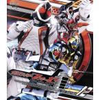 ショッピング仮面ライダーフォーゼ 仮面ライダーフォーゼ Volume12(Blu-ray Disc)/石ノ森章太郎(原作),福士蒼汰,高橋龍輝,清水富美加,