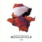  Monaco vi ru/ The * happy *hipo* Family 