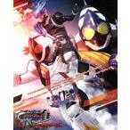 ショッピング仮面ライダーフォーゼ 仮面ライダーフォーゼ THE MOVIE みんなで宇宙キターッ！ コレクターズパック(Blu-ray Disc)/石ノ森章太郎(原