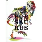 Mr.Children TOUR POPSAURUS 2012/Mr.Children