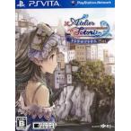 totoli. следы liePlus~a- Land. . золотой ..2~/PSVITA