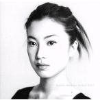 村治佳織 アーリー・ベスト(2HQCD)/村治佳織(g),山下一史(cond),NEW JAPAN PHILHARMONIC　