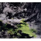 Intersect Landscape/mergrim