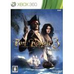 ポートロイヤル3/Xbox360