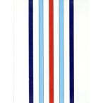 GIFT of SMAP CONCERT’2012/SMAP