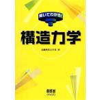 解いてわかる！構造力学/近畿高校土木会【編】