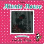 Minnie Mouse MOVING BOOK Lovely Days/woruto* Disney * Japan,woruto Disney Japan 