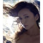 Ｕｎｃｏｎｔｒｏｌｌｅｄ（Ｂｌｕ−ｒａｙ　Ｄｉｓｃ付）／安室奈美恵