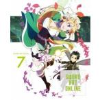 ソードアート・オンライン　７（完全生産限定版）／川原礫（原作）,ａｂｅｃ（原作（イラスト）、キャラクターデザイン原案）,松岡禎丞（キ