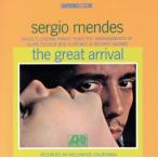  решетка * ARAI Val / Sergio * men tes(p), Crea * Fischer (cond), Bob *f Lawrence (cond),