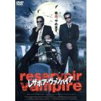  leather боа * вампир / paul (pole) *po way .chi, Michael *madosen,ni call * Forester, Michael * Keller 