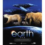  earth (Blu-ray Disc)/( западное кино ),ala стерео a*fo The -giru( постановка, ножек книга@), Mark * Lynn поле (