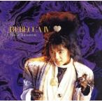 REBECCA IV〜Maybe Tomorrow〜(Blu-spec CD2)/レベッカ