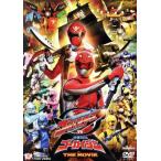 ショッピングゴーカイジャー 特命戦隊ゴーバスターズVS海賊戦隊ゴーカイジャー THE MOVIE/八手三郎(原作),石ノ森章太郎(原作),