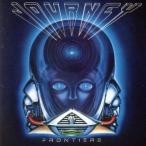  Frontier -z(Blu-spec CD2)/ Journey 