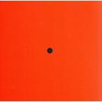 ショッピング日食 オオカミの二言/日食なつこ