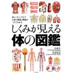 shi... видно body. иллюстрированная книга прекрасный visual . строение человеческого тела . функция . один глаз . понимать / после глициния .,. палочки для еды ..[ работа ]