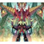 天元突破グレンラガン COMPLETE 