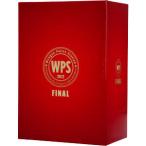 踊る大捜査線 THE FINAL 新たなる希望 FINAL SET/織田裕二　