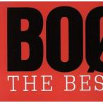 BOOWY THE BEST“STORY”(Blu-spec CD2)/BOΦWY