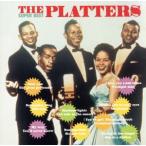  большое блюдо z/ большое блюдо z