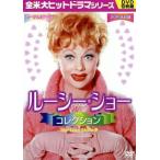  Lucy * шоу коллекция /( фильм * драма )