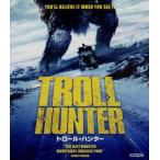to roll * Hunter (Blu-ray Disc)/oto-*i.spa-sen, Glenn * L Land *to Star do,yo - na*moru