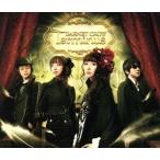 Ｔｅｒｍｉｎｕｓ（初回限定盤）（ＤＶＤ付）／ＧＡＲＮＥＴ　ＣＲＯＷ