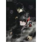 Yahoo! Yahoo!ショッピング(ヤフー ショッピング)Fate/Zero（5） 角川Cエース/真じろう（著者）