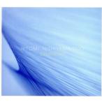 ショッピングｈｉｔｏｍｉ Sympathy/Hitomi Nishiyama Trio,西山瞳(p),佐藤“ハチ”恭彦(b),池長一美(ds)