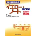 . пол инспекция .. желтый * Note . пол сборник 2nd edition/ газонная трава . плата .( автор )
