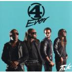  four eva-/T.O.K.