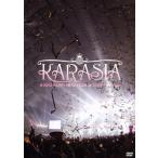 KARASIA 2013 HAPPY NEW YEAR in TOKYO DOME/KARA