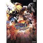 ショッピング仮面ライダーフォーゼ 仮面ライダーフォーゼ THE MOVIE みんなで宇宙キターッ！ ディレクターズカット版/石ノ森章太郎(原作),