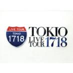 TOKIO LIVE TOUR 1718/TOKIO