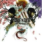 THE PROGRAM EP/Kensho Kuma &amp; Cloud NI9E,Kensho Kuma &amp; Cloud NI9E