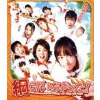 .......!(Blu-ray Disc)/ Inoue подлинный ., шар гора металлический 2,...., заливное рисовое поле . сырой ( постановка ), скала плата Taro 