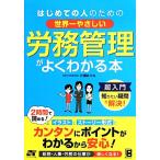  впервые .. человек поэтому. мир один ...... управление . хорошо понимать книга@/ одна сторона ....[ работа ]